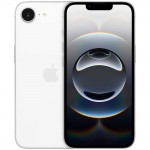 New Apple iPhone SE 2 128Gb White купити на Eplio. Найкраща ціна